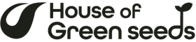 House of Green seeds
